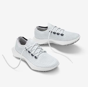NEW WITH BOX - Allbirds Women's Tree Dasher 2